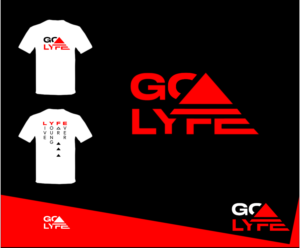 T-shirt Design by axa for this project | Design: #28027223