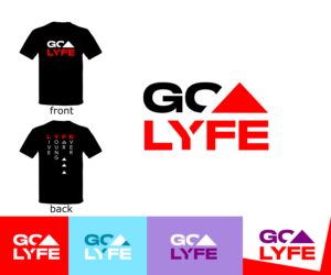 T-shirt Design by axa for this project | Design: #28075104