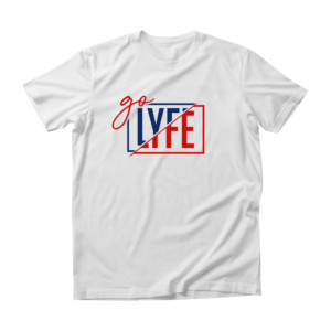 T-Shirt-Design von guruntool für dieses Projekt | Design: #28020048