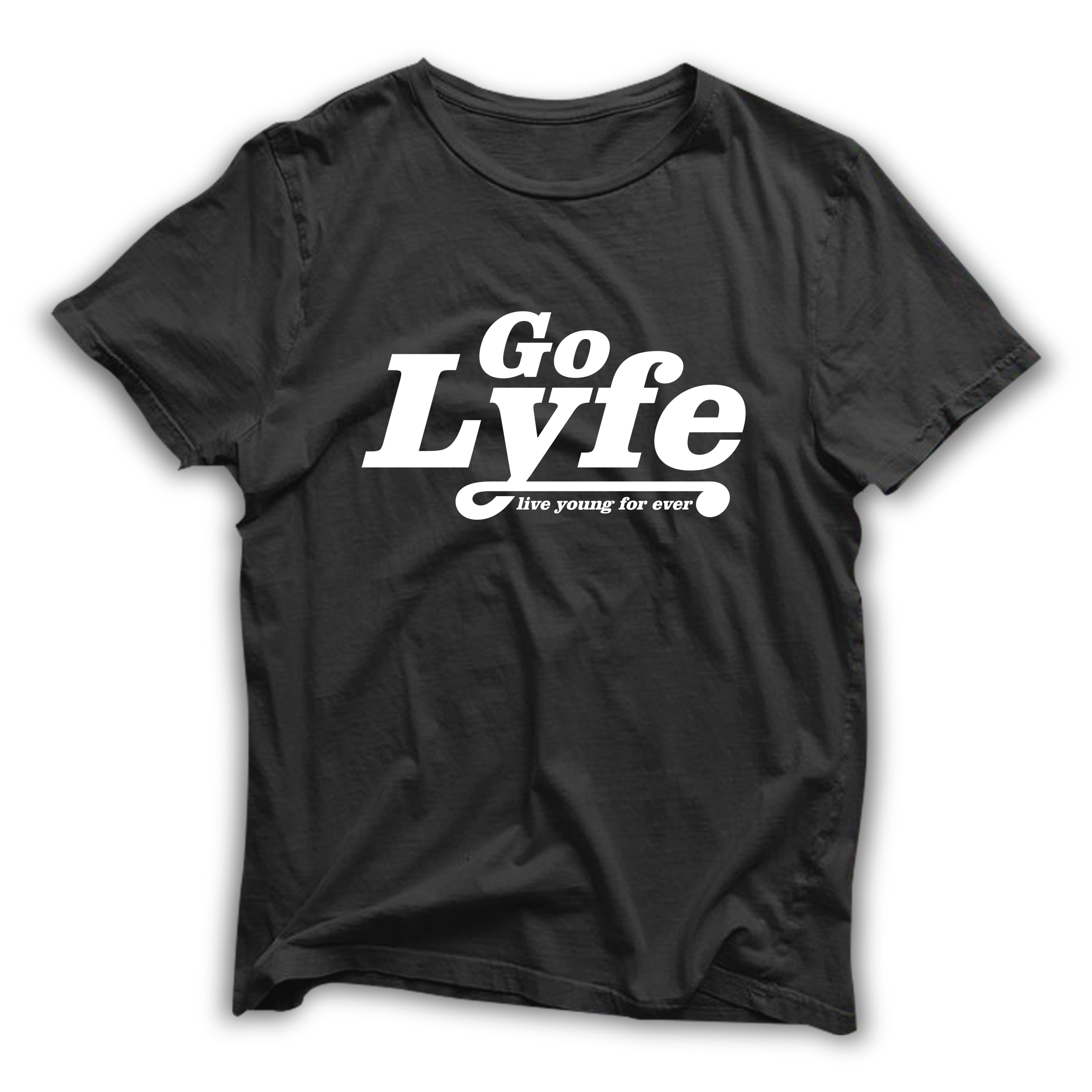 T-shirt Design by guruntool for this project | Design #28020125