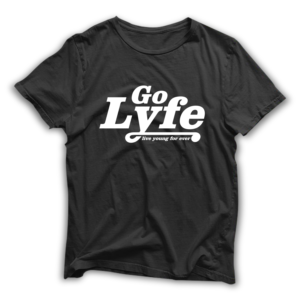T-Shirt-Design von guruntool für dieses Projekt | Design: #28020125