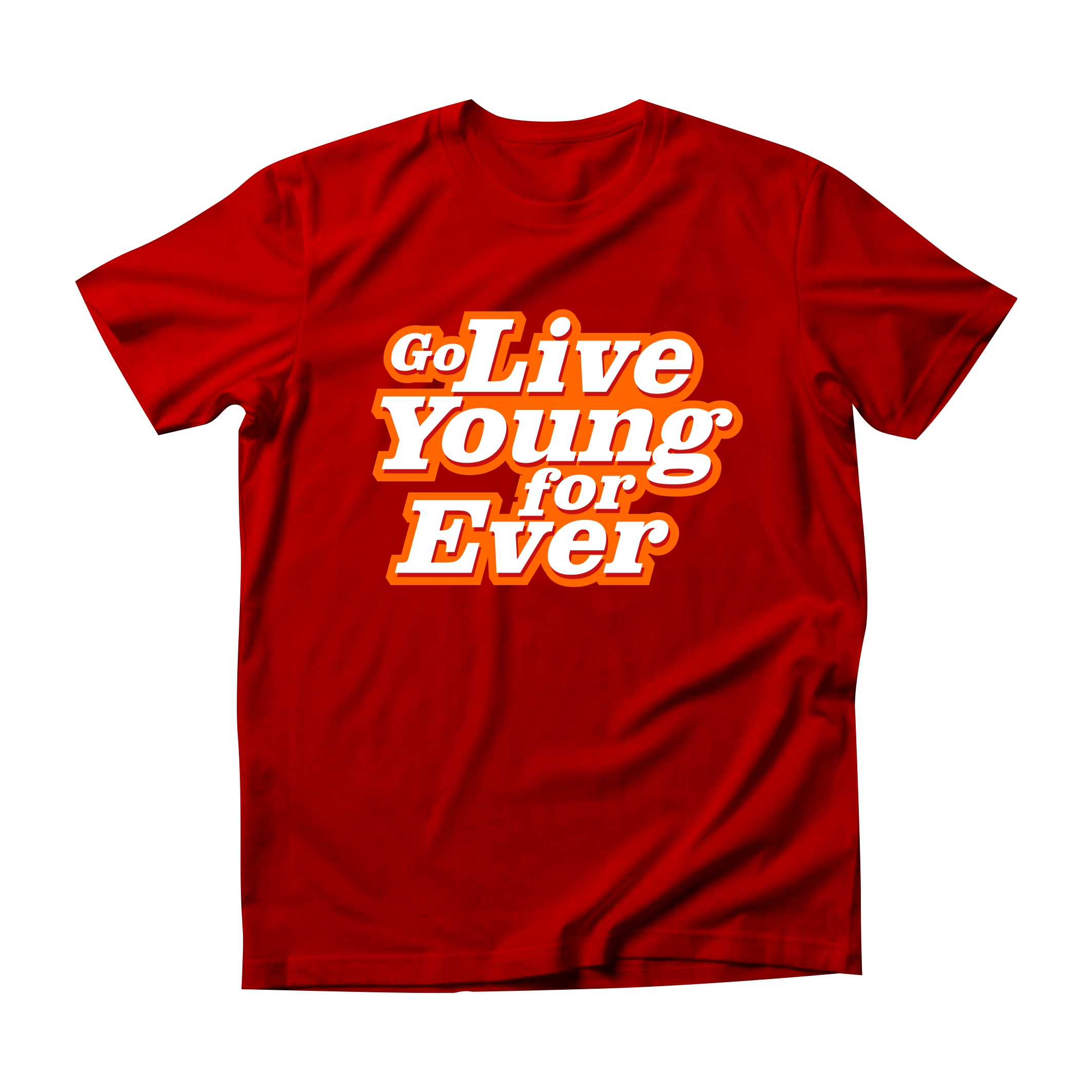 T-Shirt-Design von guruntool für dieses Projekt | Design #28020220