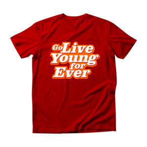 T-Shirt-Design von guruntool für dieses Projekt | Design: #28020220