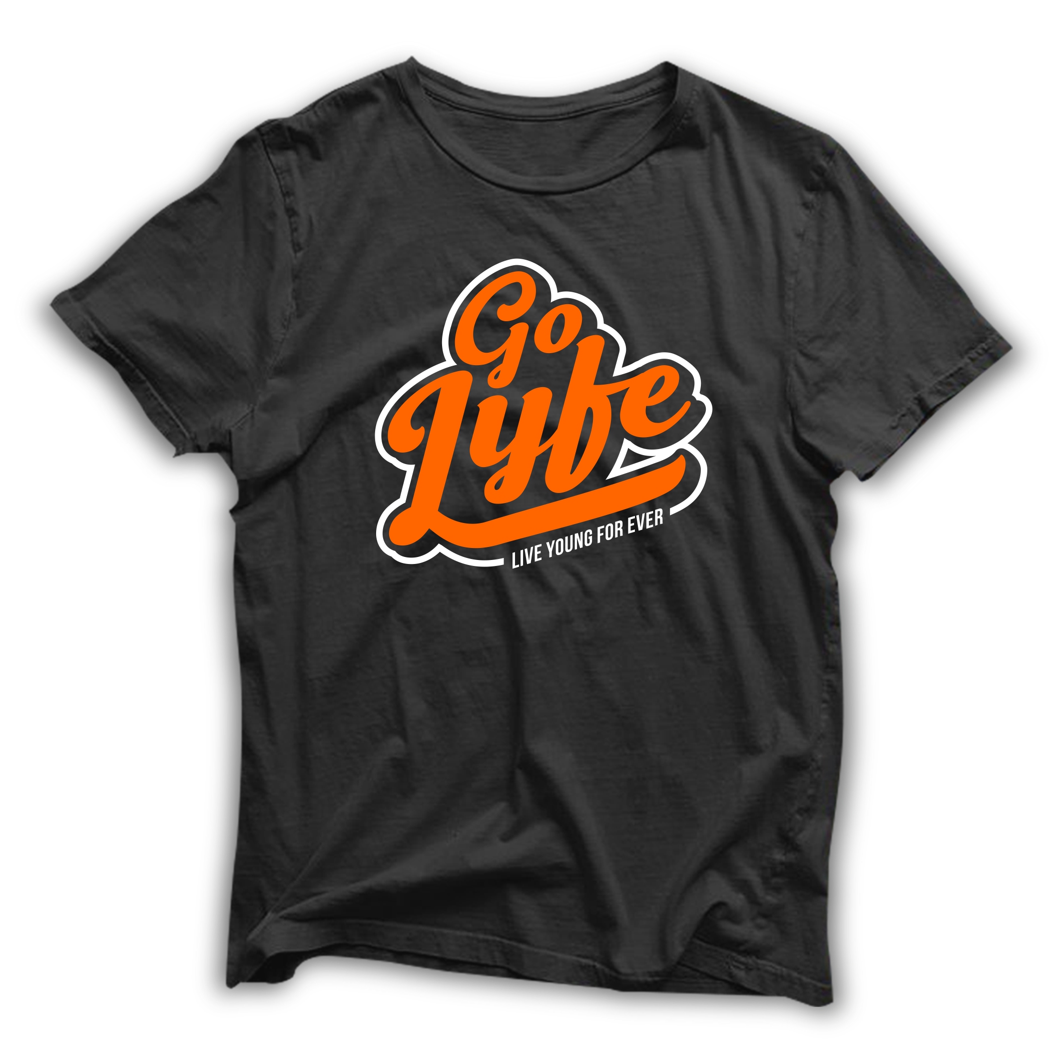 T-shirt Design by guruntool for this project | Design #28022040
