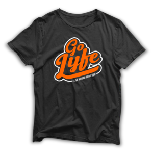 T-Shirt-Design von guruntool für dieses Projekt | Design: #28022040