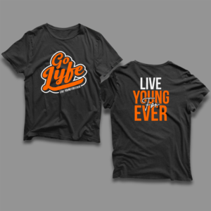 T-Shirt-Design von guruntool für dieses Projekt | Design: #28065946