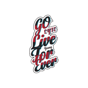 T-shirt Design by ADAM DESIGN for this project | Design: #27997817