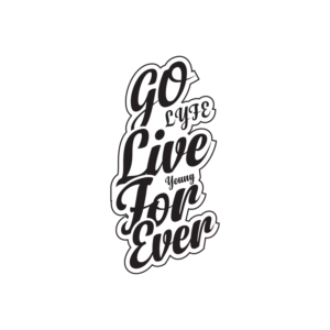 T-shirt Design by ADAM DESIGN