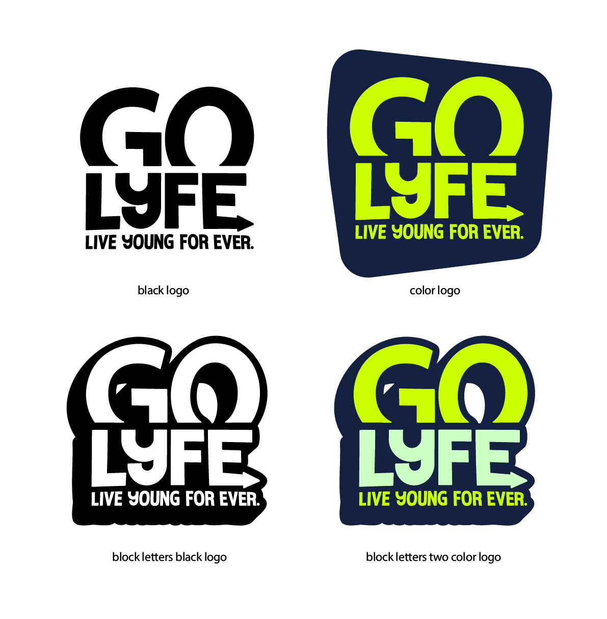 Diseño de Camiseta por Alix Walburn para este proyecto | Diseño #27996126