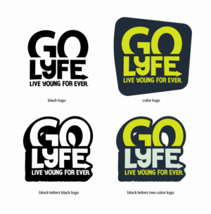 T-shirt Design by Alix Walburn for this project | Design: #27996126