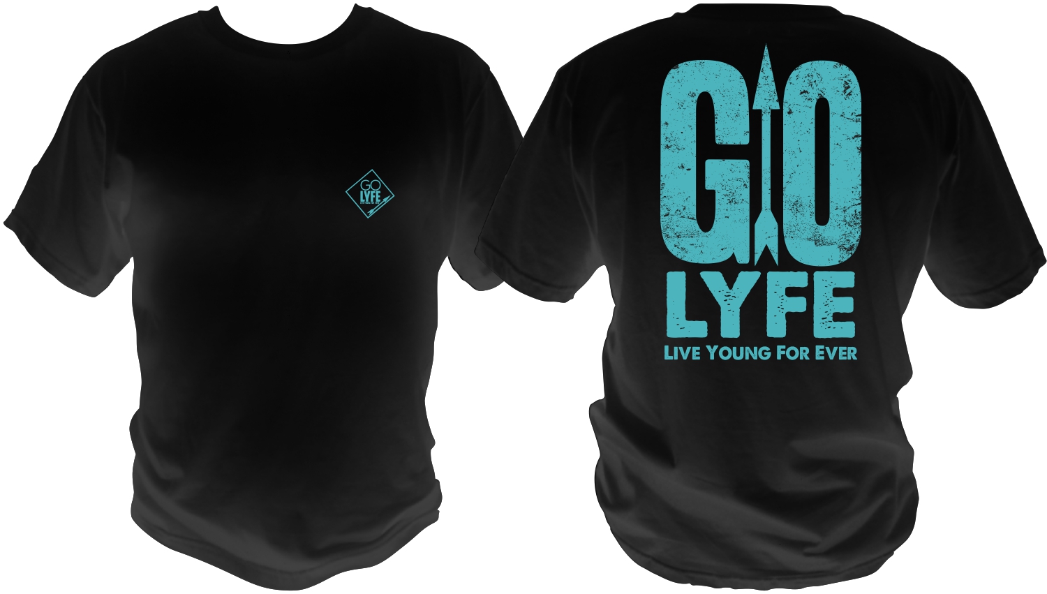 Design de T-shirt par bacujkov pour ce projet | Design #28028499