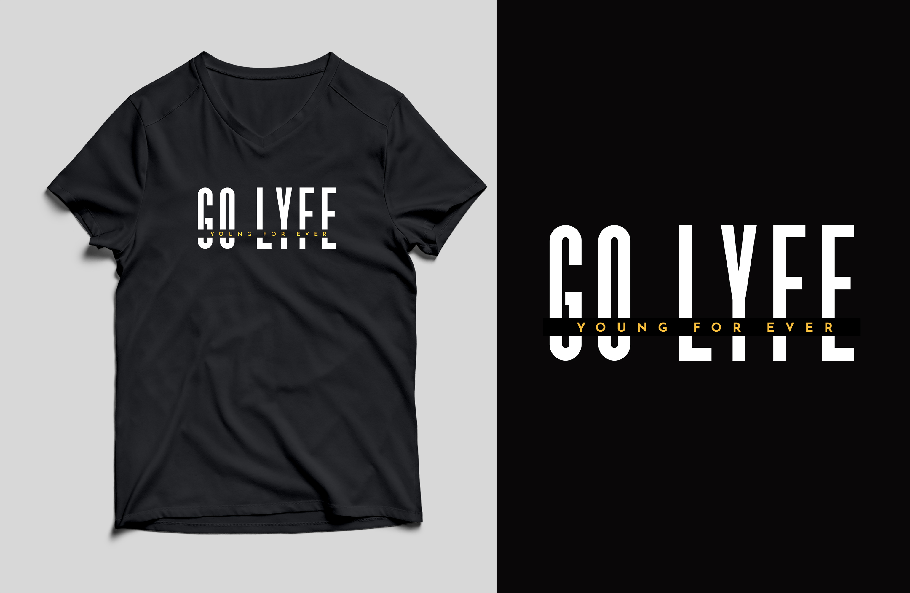T-shirt Design by SAI DESIGNS for this project | Design #28028731