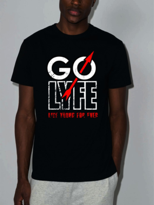 T-shirt Design by tt-67 for this project | Design: #28055377