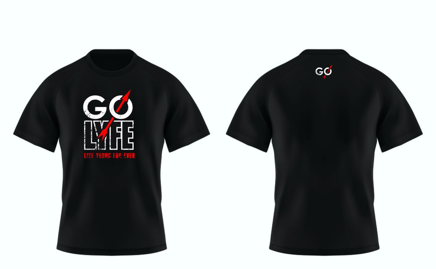 T-shirt Design by tt-67 for this project | Design #28055417