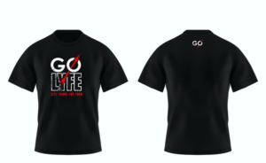 T-shirt Design by tt-67 for this project | Design: #28055417