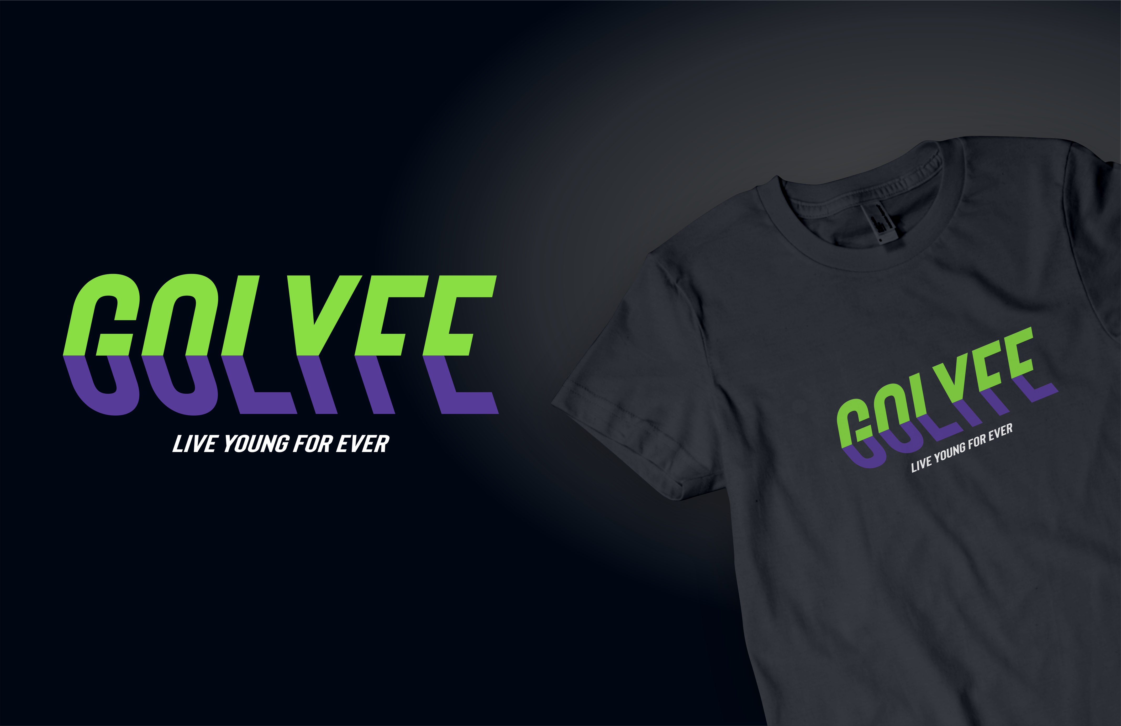 Design de T-shirt par guprulsugiyanto pour ce projet | Design #28029942