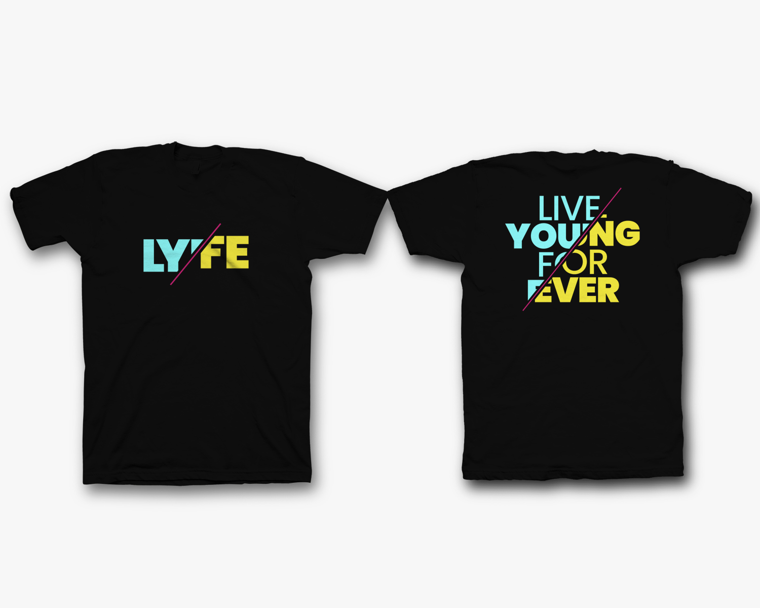 T-shirt Design by saka.aleksandar for this project | Design #28004898