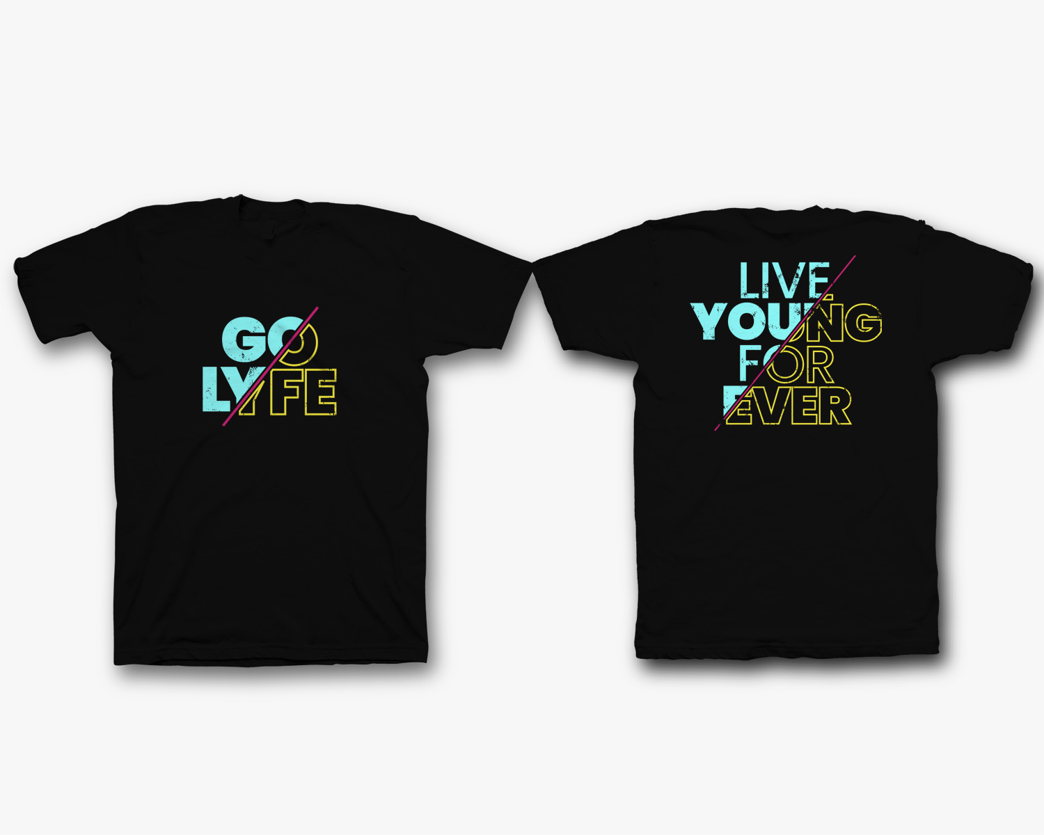 T-Shirt-Design von saka.aleksandar für dieses Projekt | Design #28032699