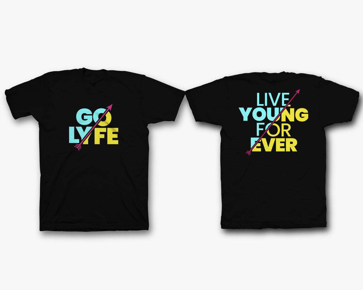 T-shirt Design by saka.aleksandar for this project | Design #28041890