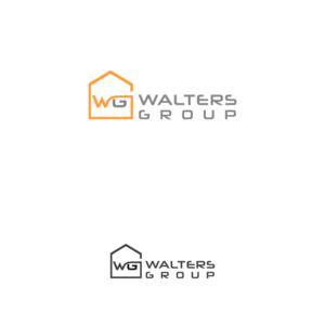 Design de Logo par ashantha pour WALTERS GROUP | Design : #28028181