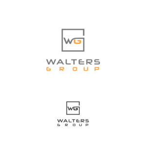 Design de Logo par ashantha pour WALTERS GROUP | Design : #28028186