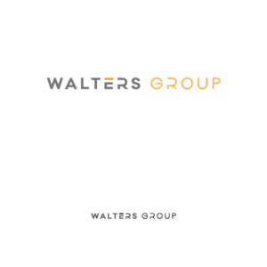 Design de Logo par ashantha pour WALTERS GROUP | Design : #28028191