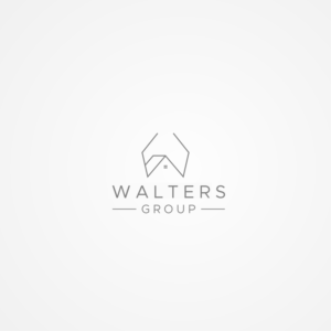 Logo Design by GVisions