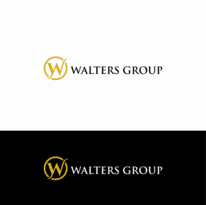 Logo-Design von ideagrapy für WALTERS GROUP | Design #27996454