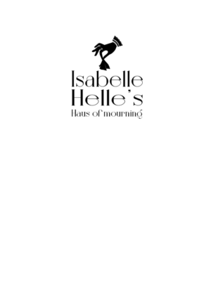 Logo Design by Mozaik Arte