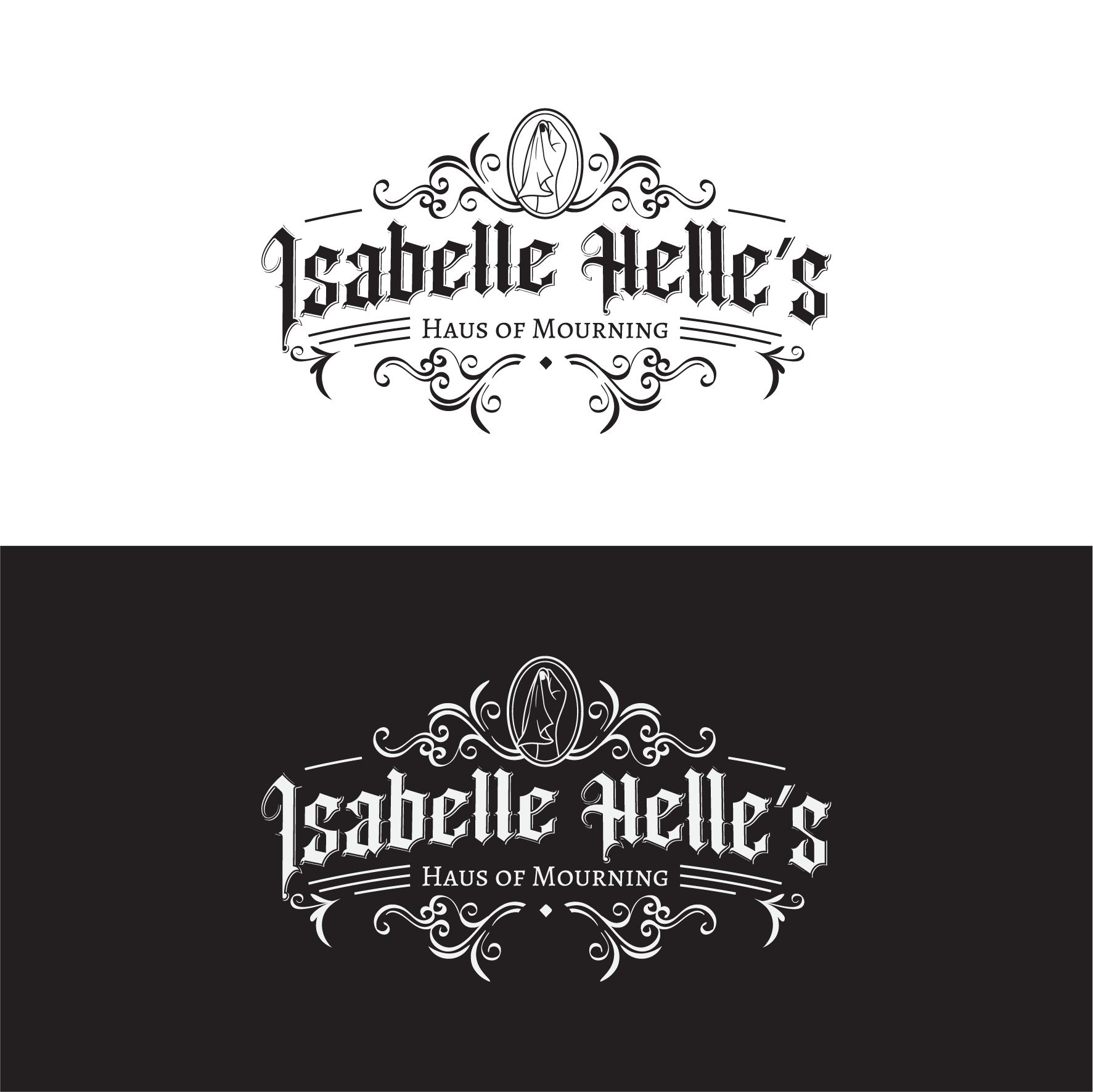 Logo-Design von Spica_94 für dieses Projekt | Design #28031636