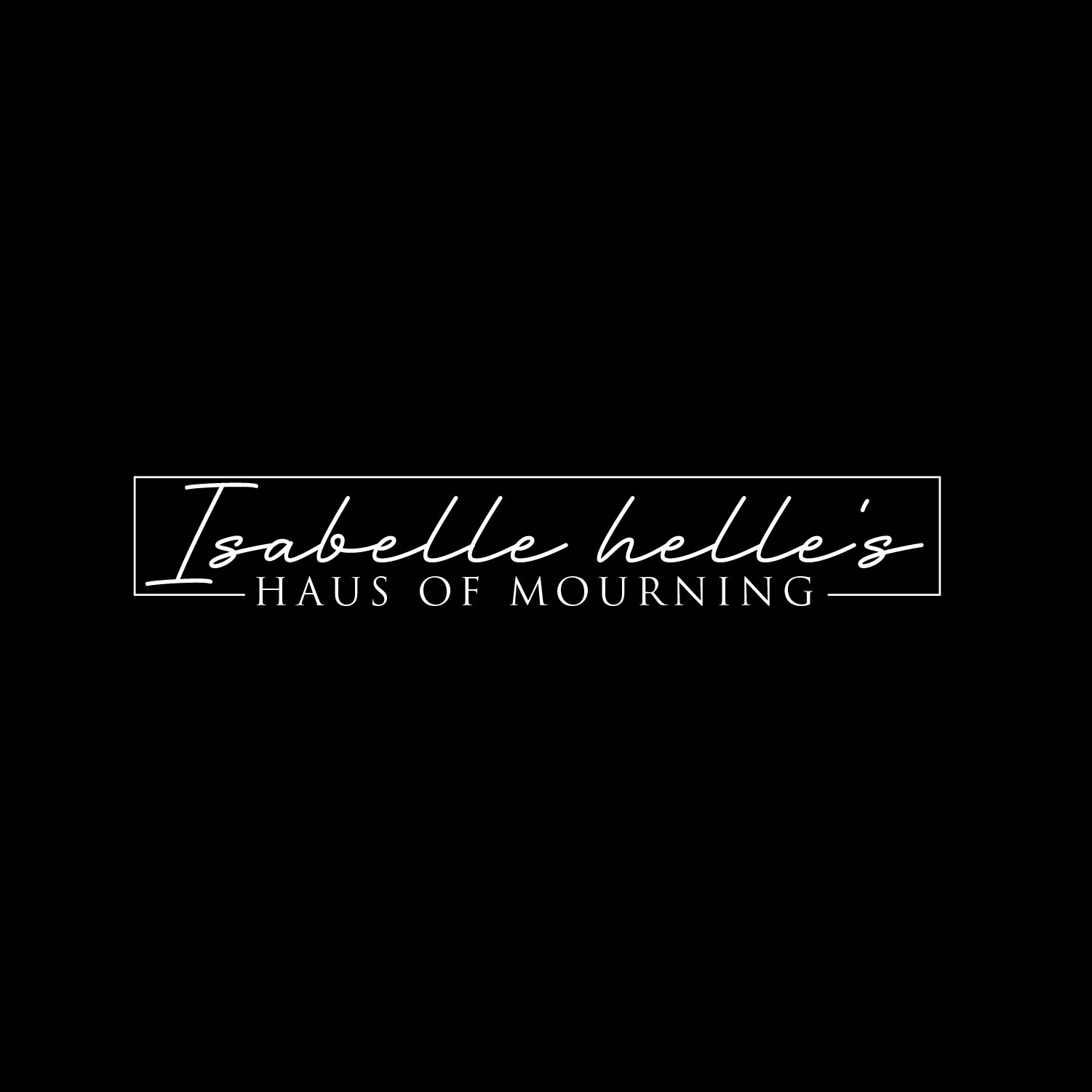 Logo-Design von ErrAr für dieses Projekt | Design #28031676