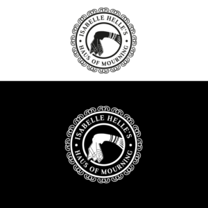 Diseño de Logo por Maxo-Biz para este proyecto | Diseño: #28025774
