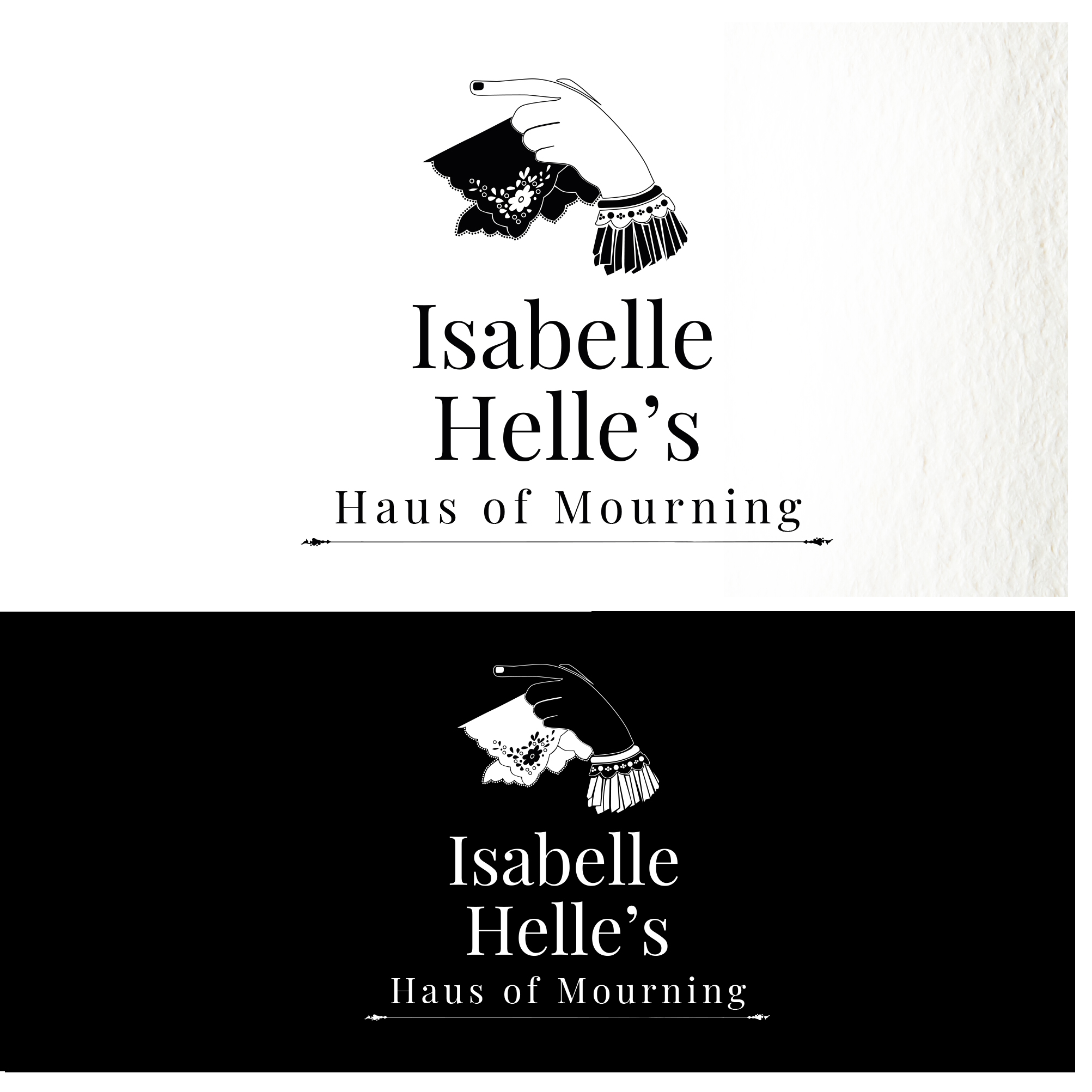 Logo-Design von evieplusdesign für dieses Projekt | Design #28005883