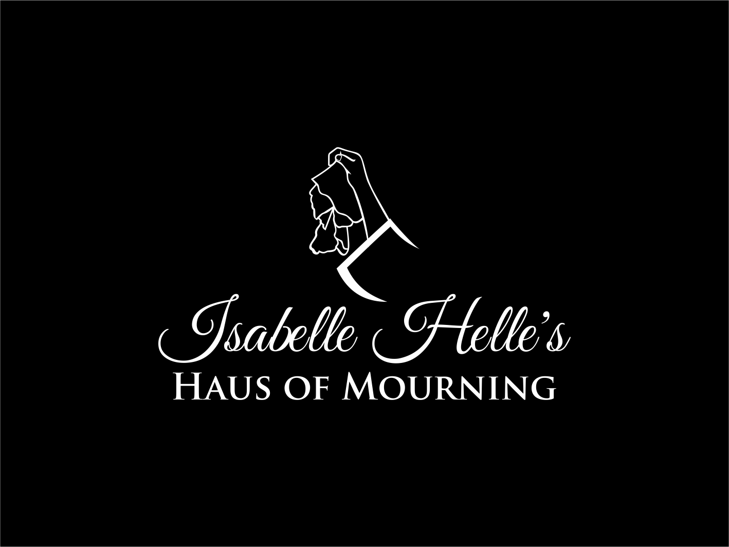 Logo-Design von BNdesigner für dieses Projekt | Design #28020798