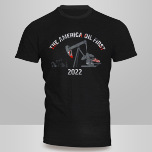 T-shirt Design by Kero