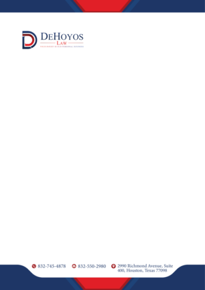 Stationery Design by S.H Designs