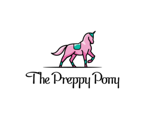Logo Design by nonicreates