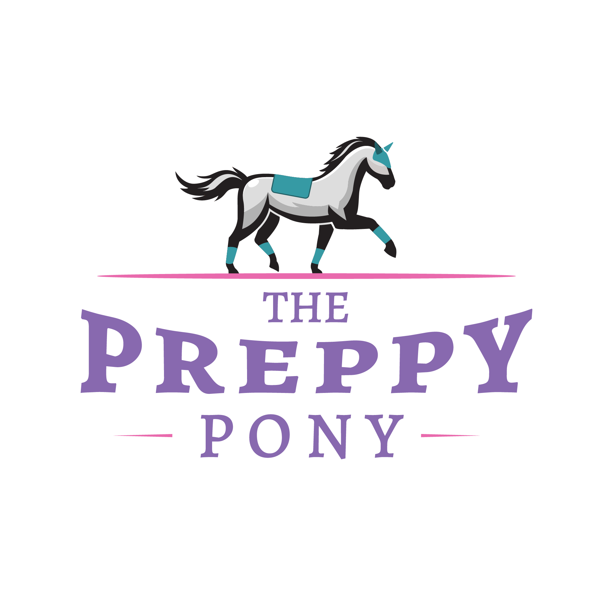 Logo Design by ADAM DESIGN for Twin Z Company Inc | Design #28001373