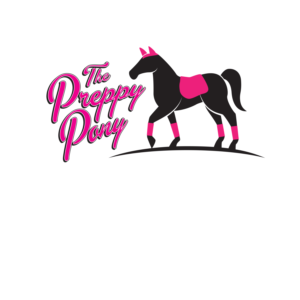 Logo Design by debric for Twin Z Company Inc | Design #27999322