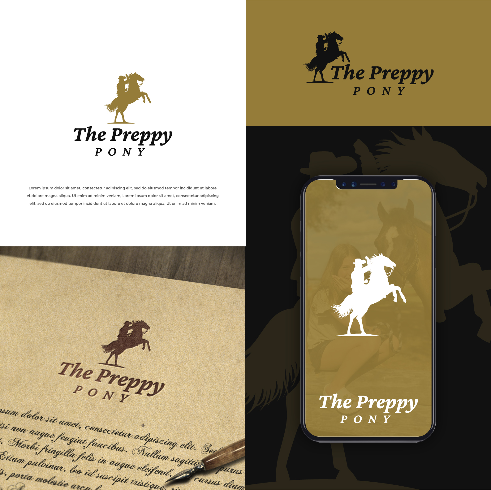 Logo Design by HWdesigns for Twin Z Company Inc | Design #28002006