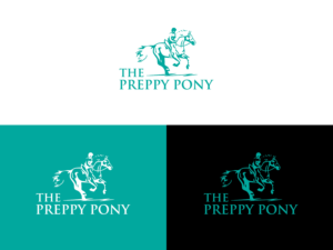 Logo Design by Hieroglyphics for Twin Z Company Inc | Design: #28008939