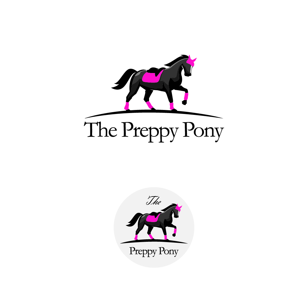 Logo Design by yudaharv for Twin Z Company Inc | Design #28000509