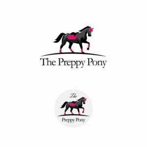 Logo Design by yudaharv for Twin Z Company Inc | Design: #28000509