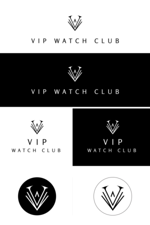 Design de Logo par Idea Master Plus pour ce projet | Design : #27998912