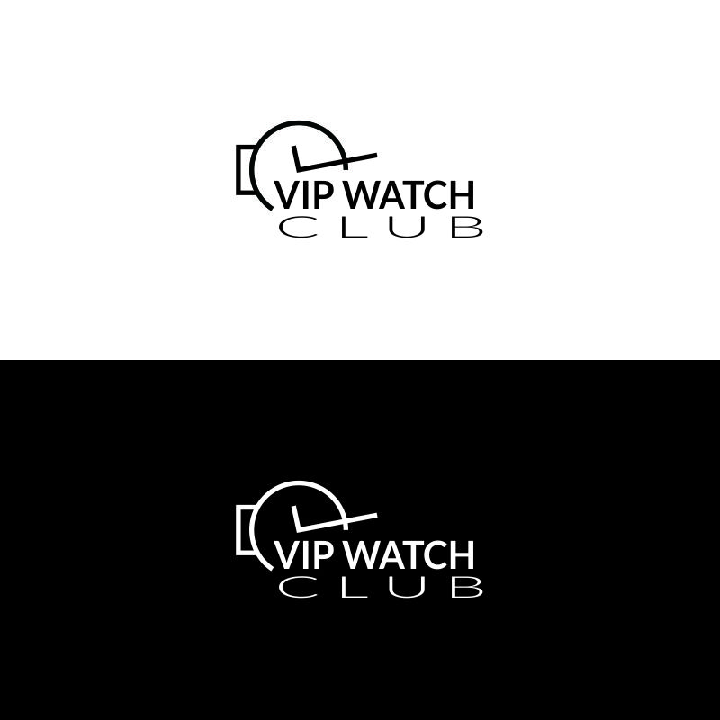 Logo Design by GI ART for this project | Design #28001090