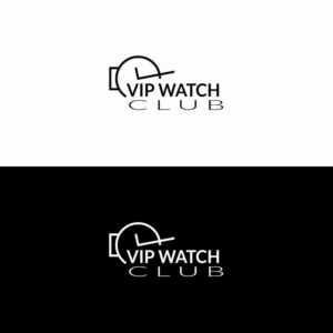 Logo Design by GI ART for this project | Design: #28001090