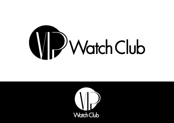 Logo Design by trufya for this project | Design #28006357