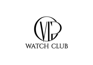 Logo Design by trufya for this project | Design: #28006383