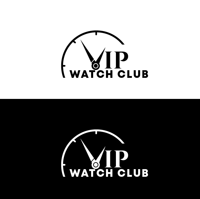 Logo Design by got2believe for this project | Design #28001078