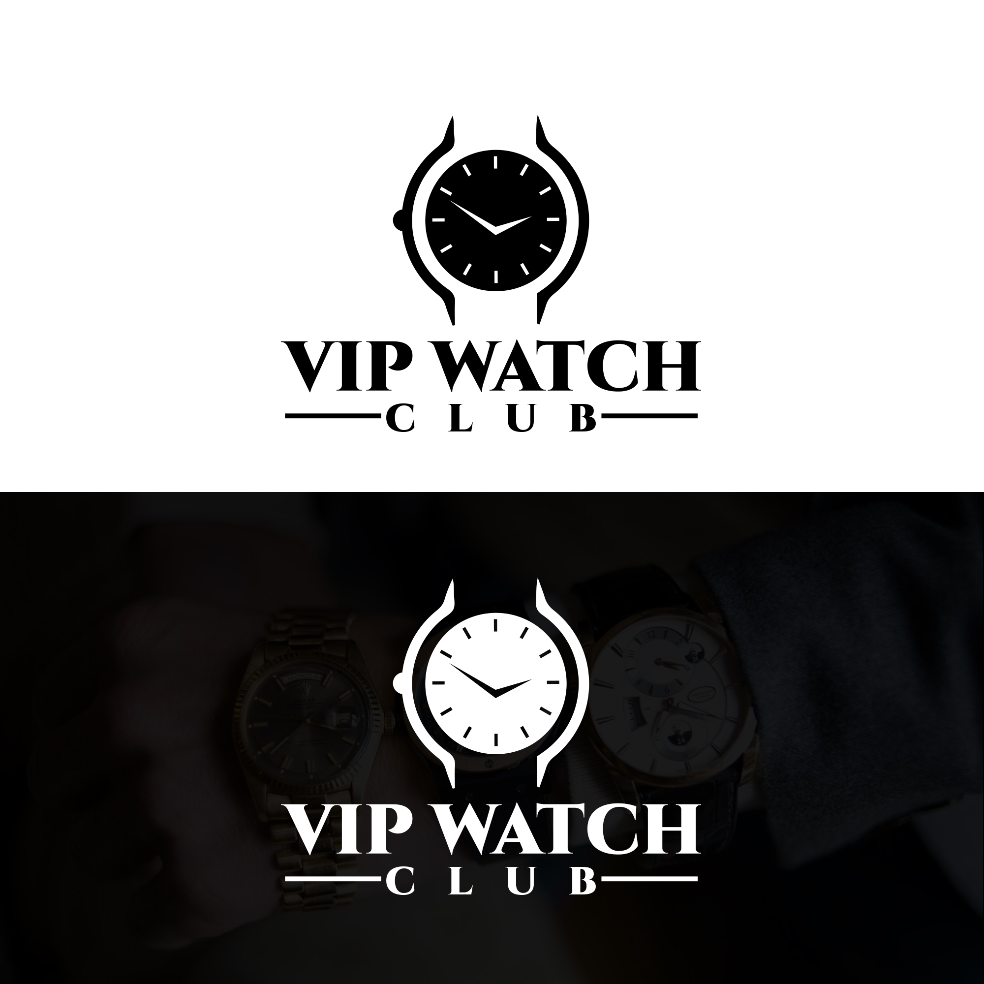 Design de Logo par CreativeGwen™ pour ce projet | Design #28001113